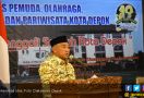 Usul Mengubah Nama Kementerian PPPA, Wali Kota Depok Dapat Dukungan - JPNN.com