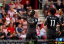 Rekor Apik Antar Liverpool Pimpin Klasemen Premier League - JPNN.com