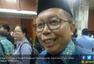 Sekjen PPP Tidak Membantah soal Jatah 2 Kursi Menteri dari Jokowi - JPNN.com