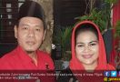 Pengamat Sebut Syaifuddin Zuhri Pantas jadi Ketua DPRD Surabaya - JPNN.com