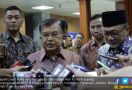 JK: 4 Konstitusi yang Pernah Dipakai Indonesia, Mukadimahnya Sama - JPNN.com