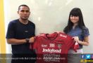 Dua Pemain Buangan PSMS Medan Resmi Dapat Klub Baru - JPNN.com