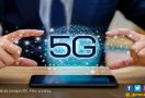 Motorola Siapkan Hp 5G, Harga Lebih Murah dari Samsung? - JPNN.com