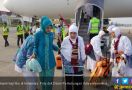 Komponen Biaya Haji Terus Meningkat, Anggaran BPIH Belum Naik - JPNN.com