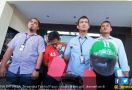 Driver Ojek Online Bawa Penumpang ke Tempat Sepi, Kurang Ajar - JPNN.com