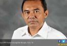 Muktamar PKB Perlu Keluarkan Memorandum Persaudaraan untuk Papua - JPNN.com