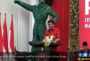 Papua Memanas, Megawati Soekarnoputri Keluarkan Instruksi - JPNN.com