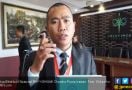 Chandra Menduga Tawaran untuk Novel Baswedan Cs Upaya Menyelamatkan Wibawa Presiden - JPNN.com