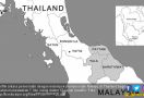Pemerintah Thailand Gelar Pertemuan Rahasia dengan Pemberontak Melayu - JPNN.com