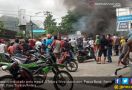 Kemenlu Harus Jelaskan Alasan Ada Pembatasan WNA Masuk Papua - JPNN.com