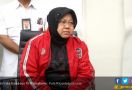 Tri Rismaharini Sudah Dua Kali Menolak Jabatan Menteri - JPNN.com
