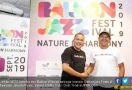 Balkonjazz Festival 2019 Digelar Gratis untuk Penonton - JPNN.com