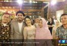 Ini Unggahan Pertama Glenn Fredly Usai Menikahi Penyanyi Dangdut - JPNN.com