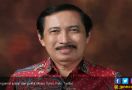 Pengamat: Pemimpin TNI Harus Kuat Menghadapi KKB di Papua - JPNN.com