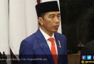 Susunan Kabinet Sudah Jadi, Presiden Jokowi Mengumumkannya Besok Pagi - JPNN.com