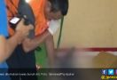 Pondok Pesantren Geger, Siswa SMK Ditemukan Tewas - JPNN.com