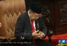 Inilah Keinginan Jusuf Kalla setelah 20 Oktober 2019 - JPNN.com