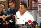 Kemendagri Hargai Wacana Pembentukan Provinsi Bogor Raya, Tetapi Maaf… - JPNN.com