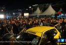 BlackAuto Battle 2019 Balikpapan Sukses Sedot Modifikator Lintas Provinsi - JPNN.com