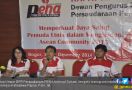 Persaudaraan PENA: Kasus Mahasiswa Papua, Mengusik Jati Diri Bangsa - JPNN.com
