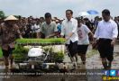 Gubernur Sumsel: Indonesia Masih butuh Mentan Amran - JPNN.com