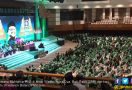 Muhaimin Iskandar Terpilih Aklamasi Jadi Ketum PKB 2019-2024 - JPNN.com