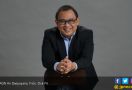 Indonesia Butuh High Impact Entrepreneur - JPNN.com