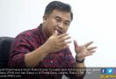 Bupati Termuda Ini Ingin Dharmasraya Dikenal Luas Lewat Festival Pamalayu - JPNN.com