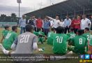 Dipanggil Timnas Indonesia, Pemain Muda PSMS Ini Langsung Naik Gaji 50 Persen - JPNN.com