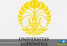 Rektor Baru Universitas Indonesia Harus Berpengalaman dan Visioner - JPNN.com