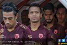 Demi Timnas Indonesia, Pelatih PSM Makassar Rela Lepas 10 Pemainnya - JPNN.com