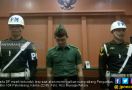 Prada DP Menangis Sesenggukan Dituntut Penjara Seumur Hidup - JPNN.com
