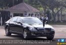 Bukan Hanya Mobil Kepresidenan yang Akan Dipamerkan di Sarinah - JPNN.com