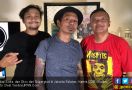 Buluk Keluar, Superglad Siapkan Format Baru - JPNN.com