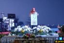 Mbak Tutut: Ibu Tien Soeharto Dirikan Yayasan Harapan Kita Bermodal Rp 100 Ribu - JPNN.com