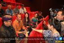 Usai Nonton Bareng Film Bali: Beats of Paradise, Menpora: Wow Keren - JPNN.com