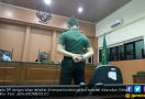 Prada DP Pelaku Mutilasi Pacar Dituntut Hukuman Penjara Seumur Hidup - JPNN.com