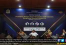 Gita Gutawa Ajak Masyarakat Tingkatkan Skill Hadapi Revolusi Industri 4.0 - JPNN.com