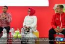 Unilever Gencarkan Kampanye Merah Putih Menyatukan Kita - JPNN.com