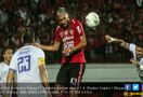 Raih Tiga Poin, Bali United Perlebar Jarak dari PS Tira Persikabo - JPNN.com