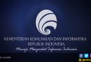 Layanan Internet di Papua dan Papua Barat Masih Kena Blokir - JPNN.com