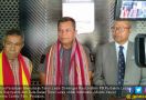 Tingkatkan Prestasi, PB Perbakin Gandeng Timor Leste - JPNN.com