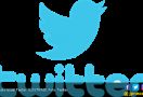Twitter Setop Fitur Tweet Gara-Gara Akun CEO Dijebol - JPNN.com