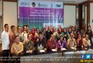 Bappenas Jadikan Prinsip-Prinsip Pembangunan Berkelanjutan Dasar Penilaian Pemenang ISDA 2019 - JPNN.com