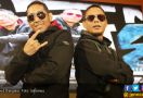 Good Gangster Merajut Asa Lewat Lagu 'Wak Udin' - JPNN.com