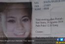 Istri Siri Cantik tak Pulang-pulang, Ditelepon yang Angkat HP Malah Pria - JPNN.com