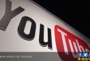 YouTube Setop Iklan Politik, Judi, hingga Alkohol di Laman Utama - JPNN.com