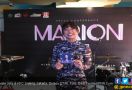 Marion Jola Menangis Produksi Album Perdana - JPNN.com