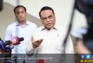 Pernyataan Terbaru MenPAN-RB soal PNS Pindah ke Kalimantan Timur - JPNN.com