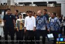 Andai Bung Karno Masih Hidup, Mungkin Beliau Bangga sama Jokowi - JPNN.com